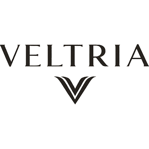 Veltria Home